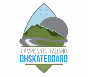 Campionato Italiano Downhill Skateboard