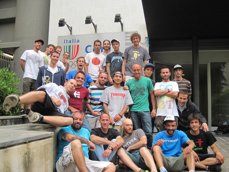 istruttori_2013