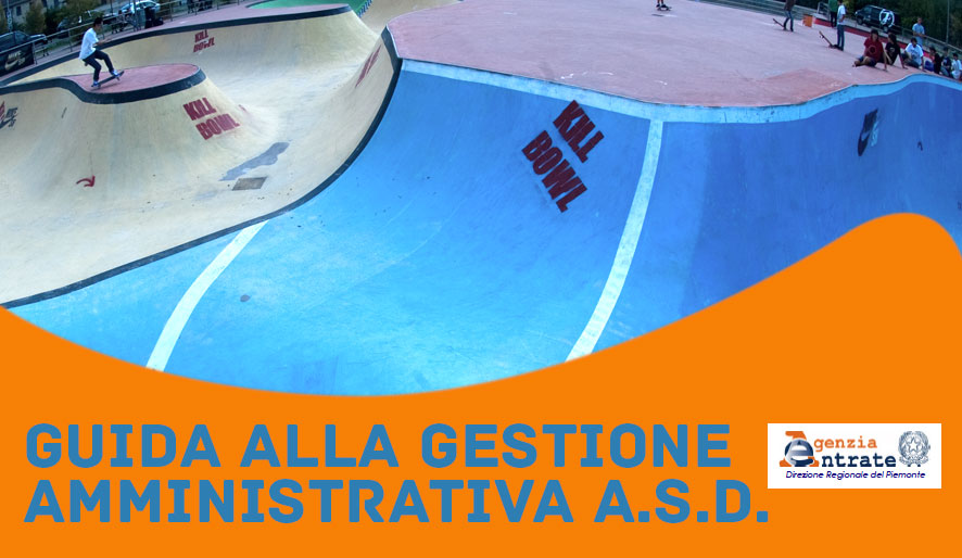 guida_asd
