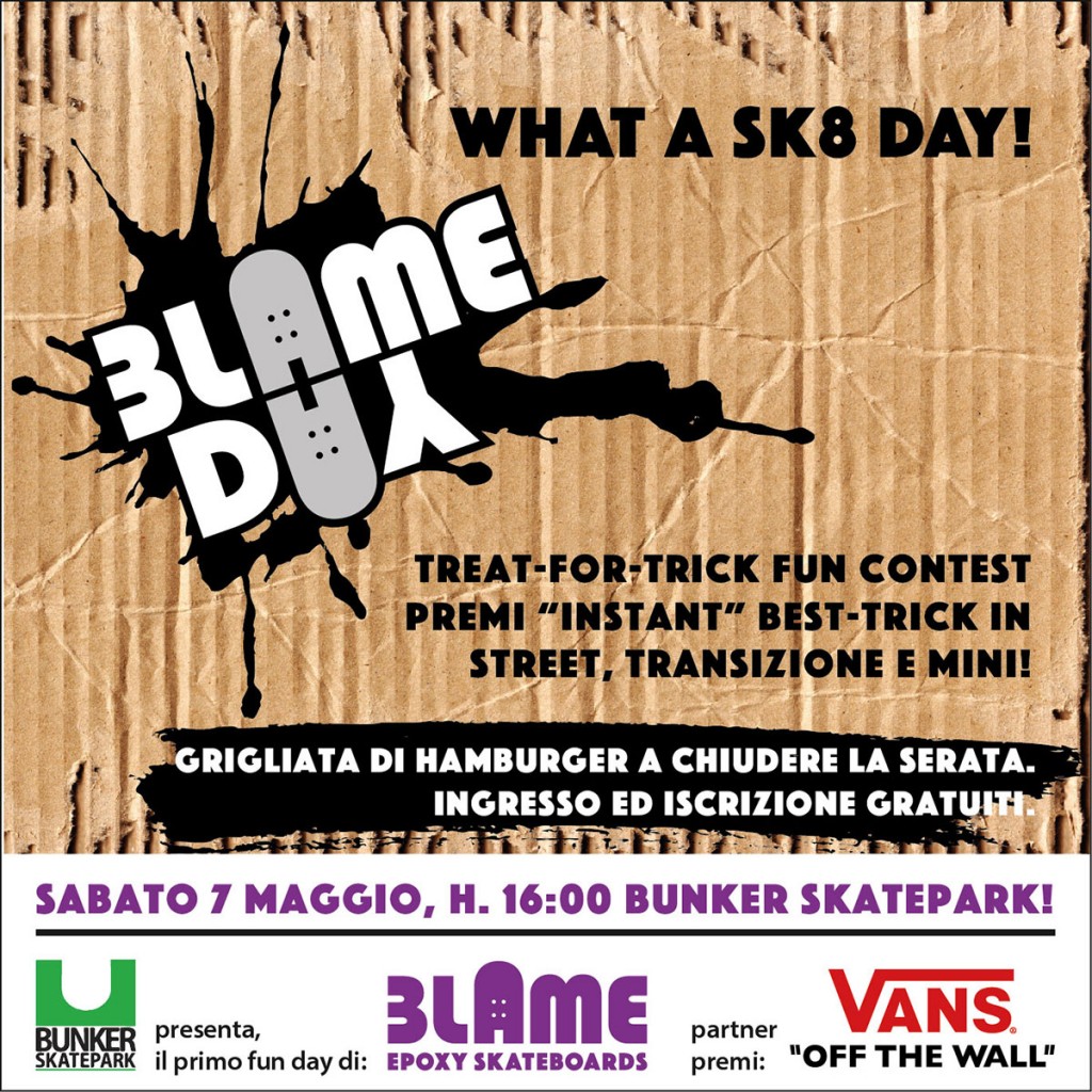 Blame-Day-OK