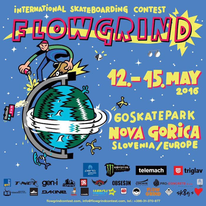 flowgrind-novagorica