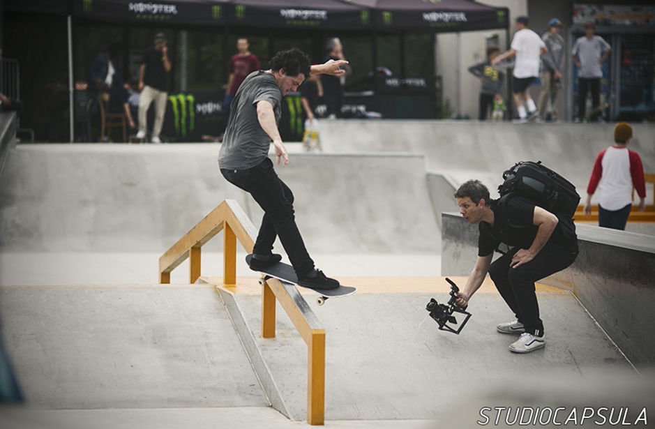 Fabio_Montagner_FS_Feeble
