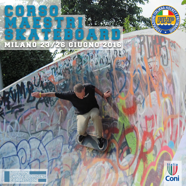corso_maestri_giugno2016