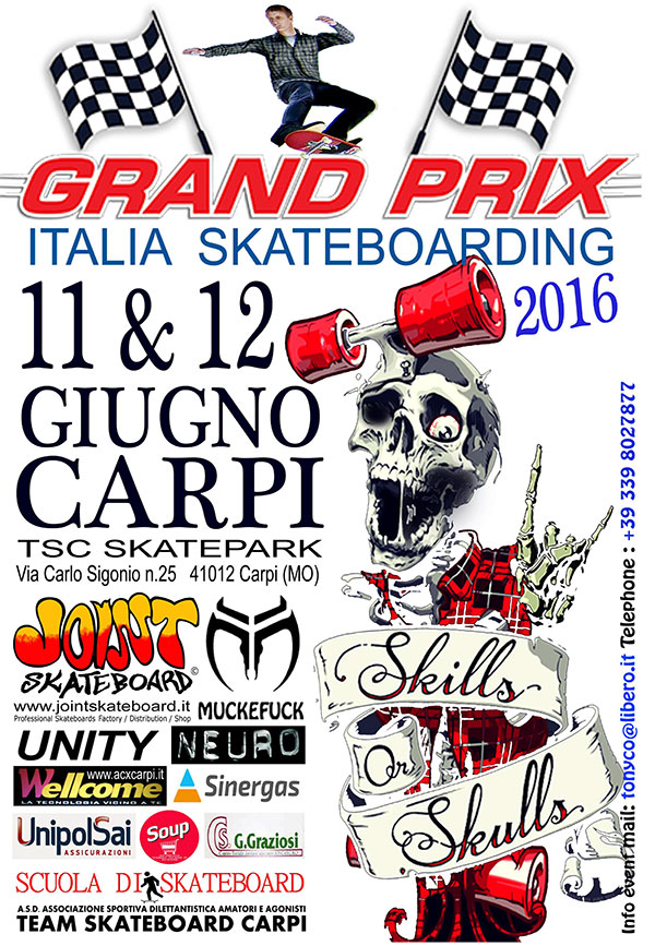 CARPI-SKATE-BOARD_600