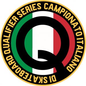 CIS-QUALIFIER