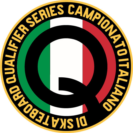 CIS-QUALIFIER