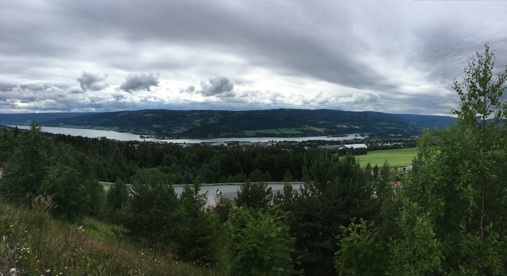tmi lillyhammer 2016