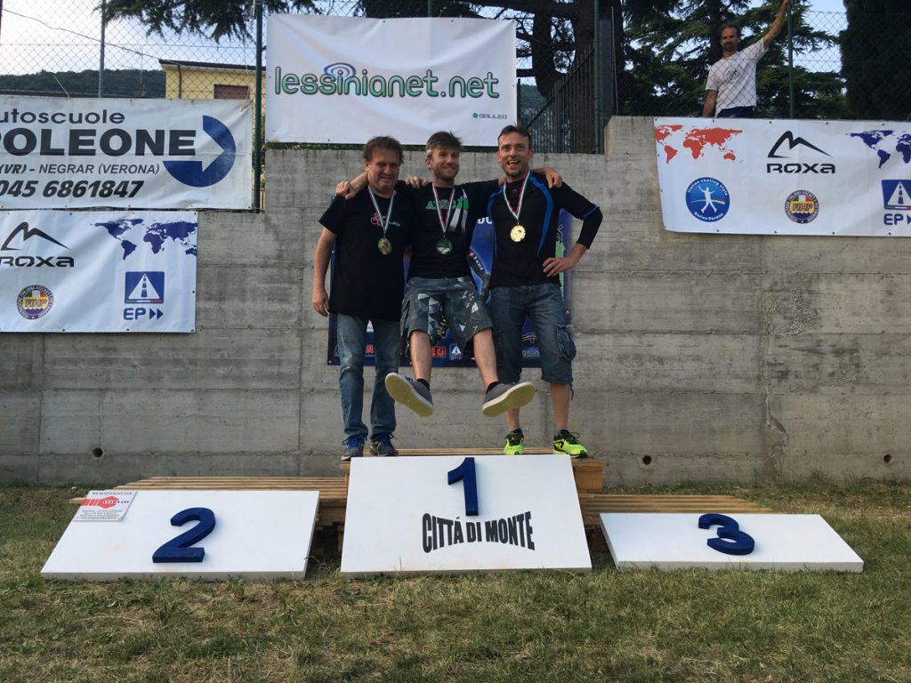 cidhs-2016---ambrose-streetluge