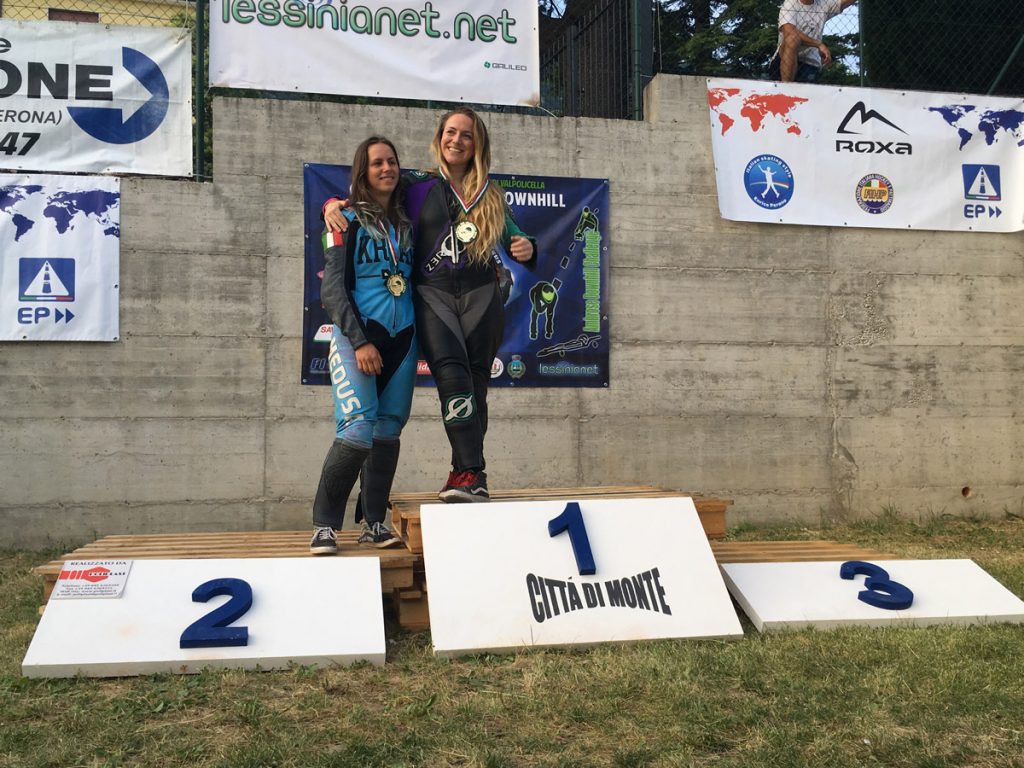 cidhs-2016---ambrose-women-downhill-skateboard