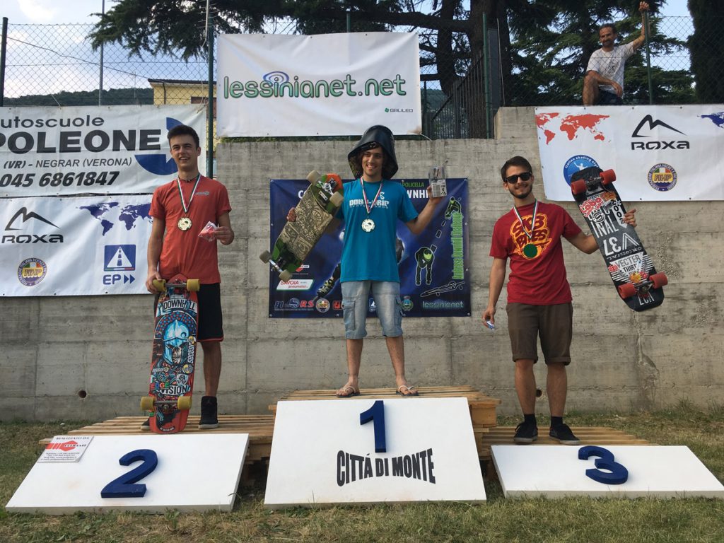 cidhs-2016---ambrosie-open-skateboard-downhill- aldinucci-garino-maltese