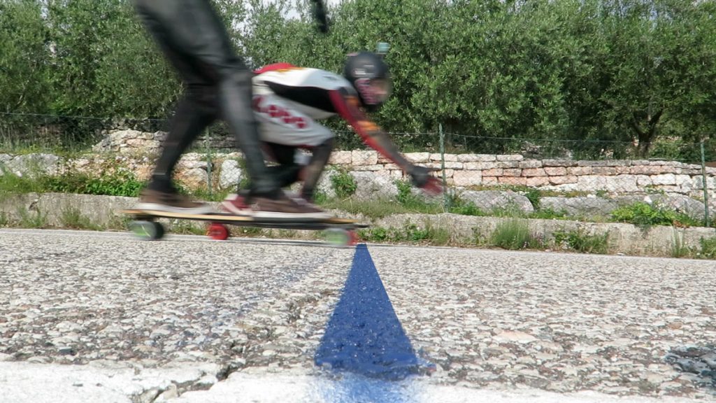 cihds-2016---fotofinish-stefano-barbizzi-e-giuseppe-maltese