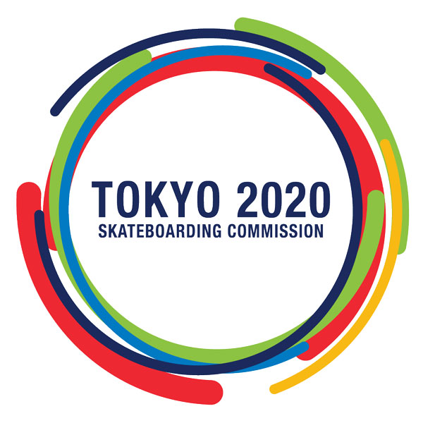 Tokyo-2020-Skateboarding-Commission-Logo-FINAL-600