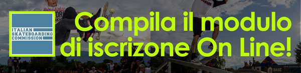 compila_banda
