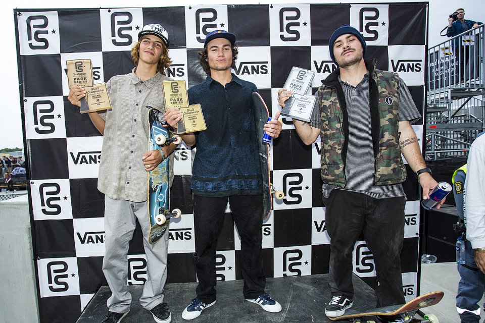 podium_pro_vans_bowl_series_malmo_ortiz_27