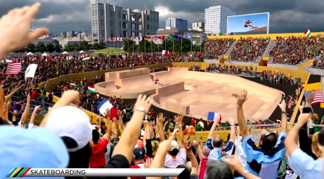 skateboarding-olympics-1_ynfgd0