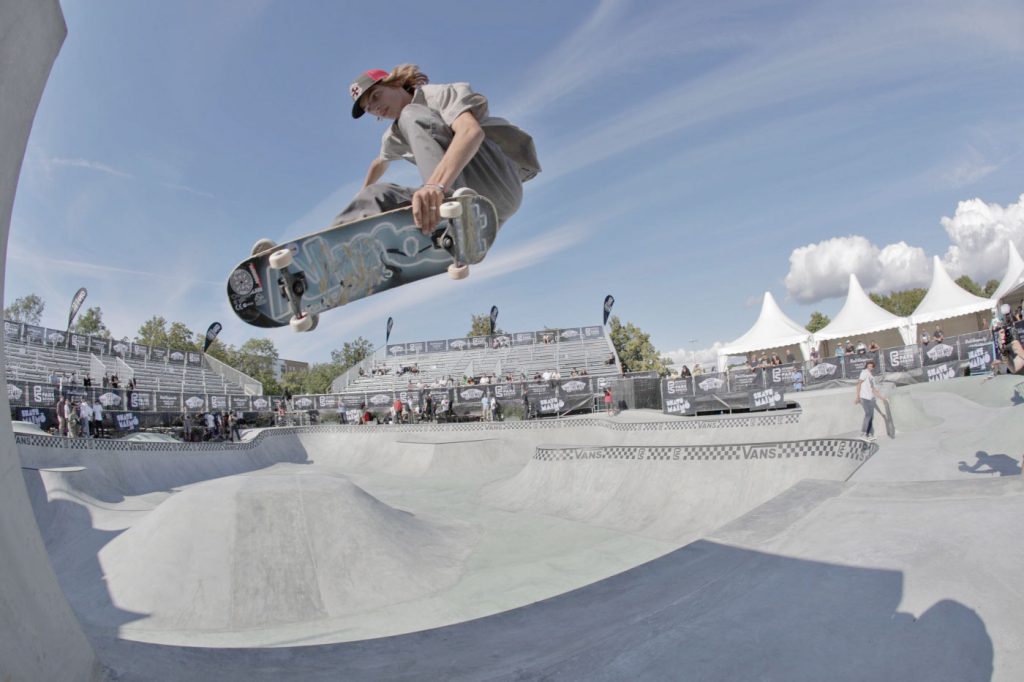 vps16-mal-practice-ivan-air3-odell