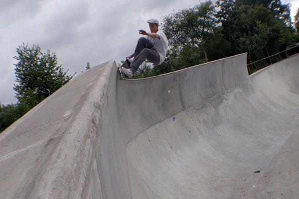cph_martino