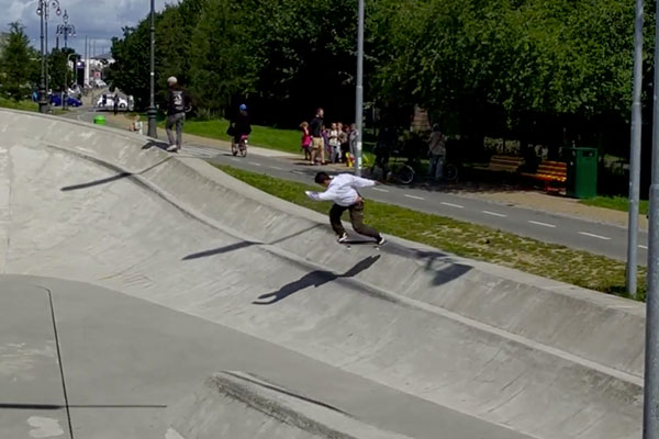 cph_aref_bs-tail