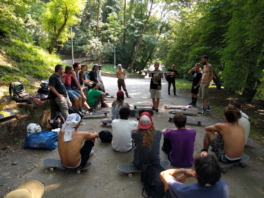foto-corso-dh