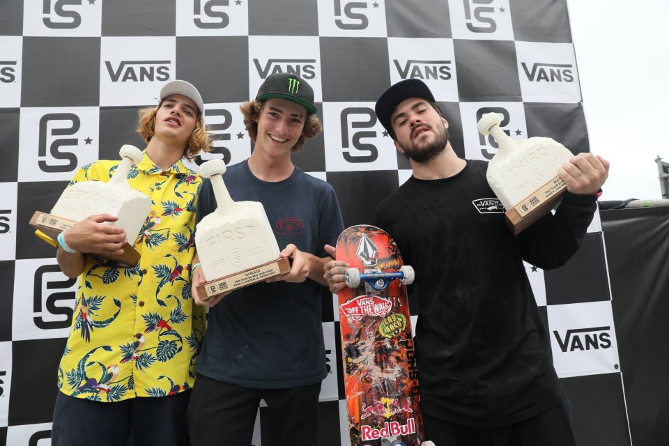 vans park series_ivan_federico