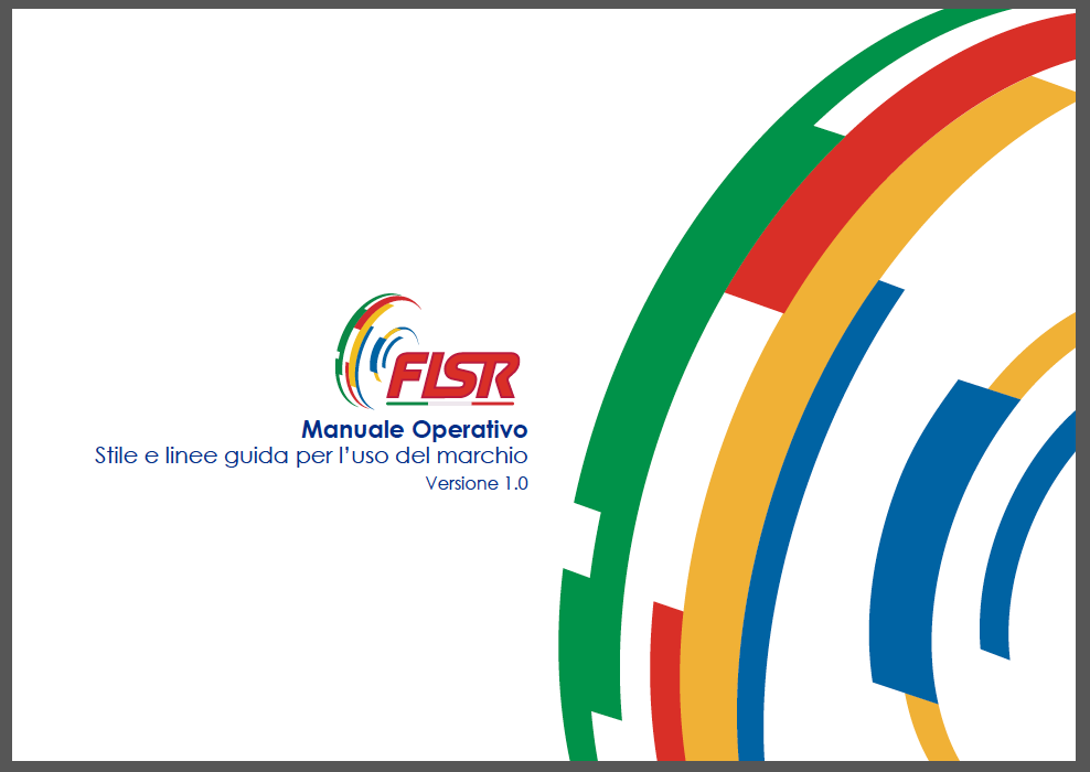ManualeOperativo_FISR_Versione1