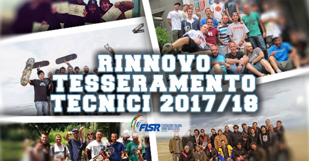 rinnovo_tecnici_skateboard_fisr_2017