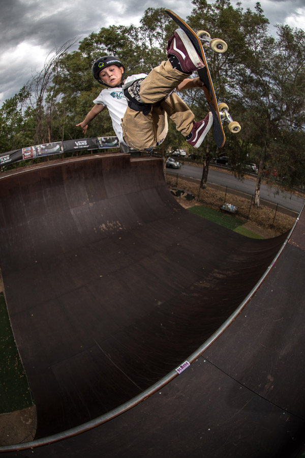 Ale-Mazzara-nosebone_Roma_res
