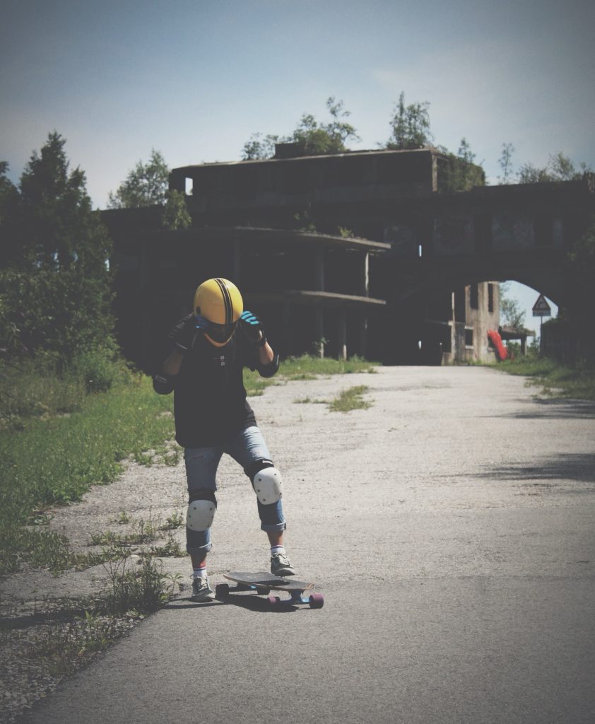consonno spot
