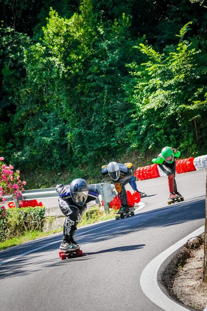 damato_alessio_andrea_moreni_giudo_cipolla_downhillfalls