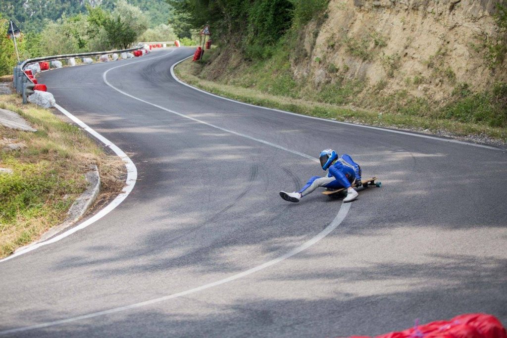 samuele_montesi_montoya_downhillfalls