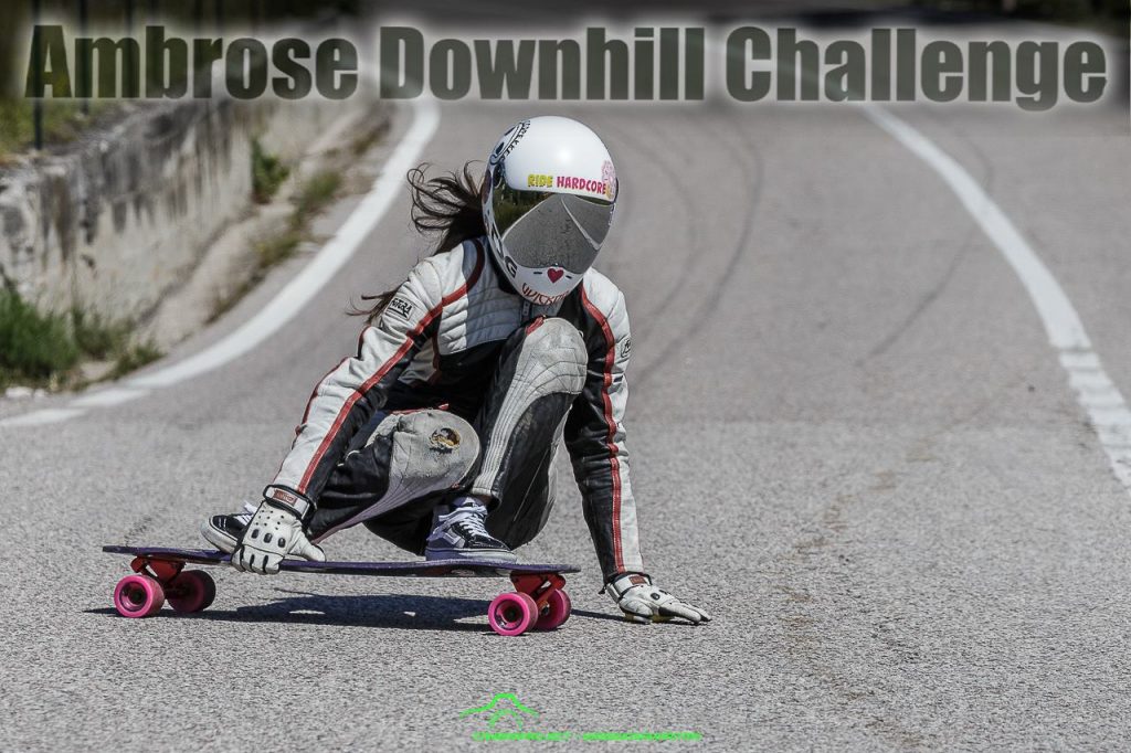 azzurra_felici_ambrosedownhill_cameraproject