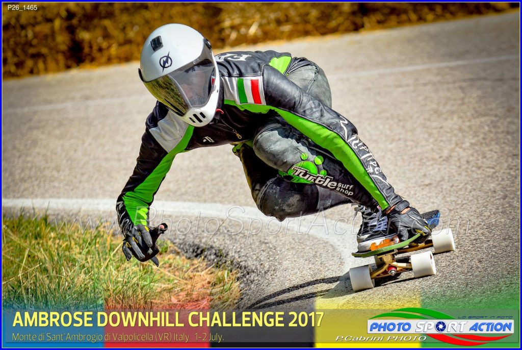 fred_falco_ambrosedownhill_photosportaction