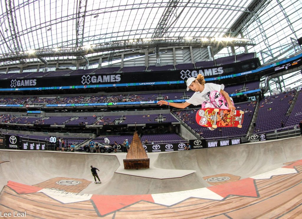 ivan_federico_xgames_minneapolis