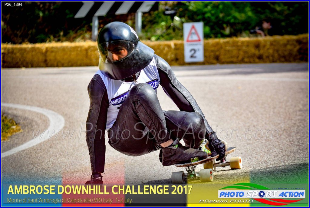 marcus_aldinucci_photosportaction