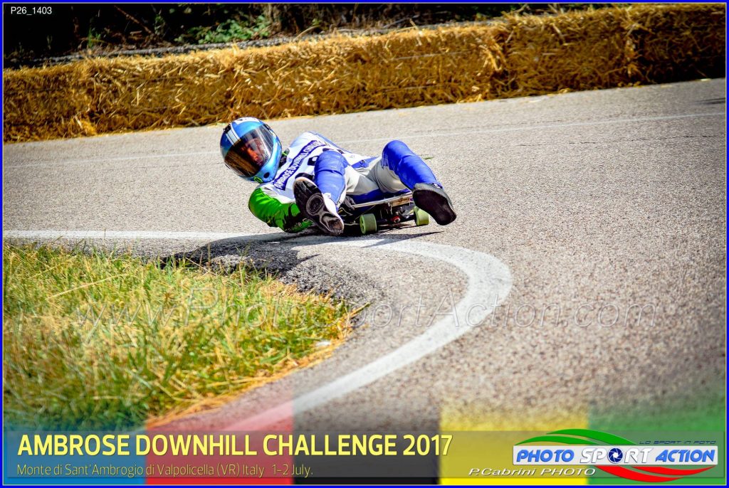 samuele_montesi_ambrosedownhill_cameraproject