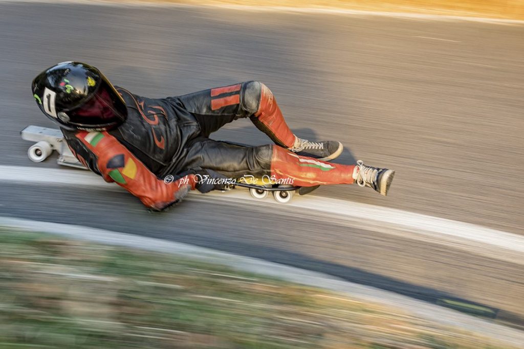 Daniele Aldinucci_teolo