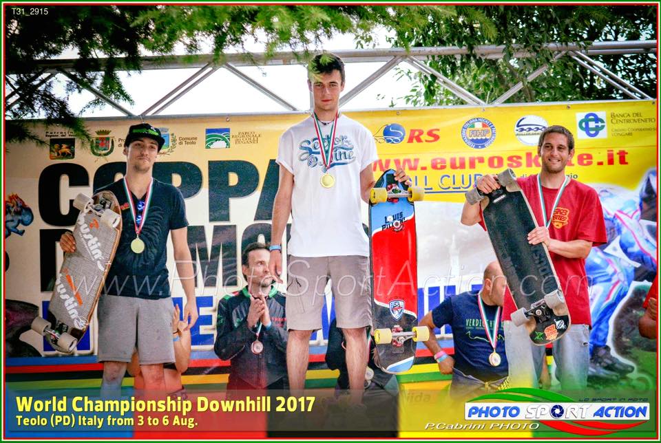 open_skateboard_cidhs_2017