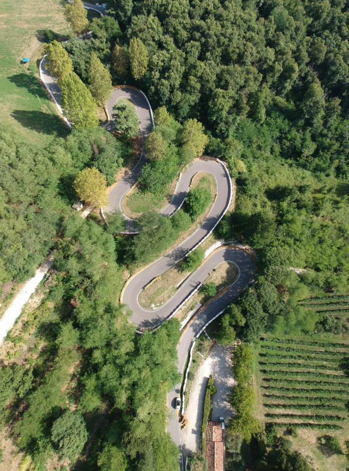 teolo_track_euroskate