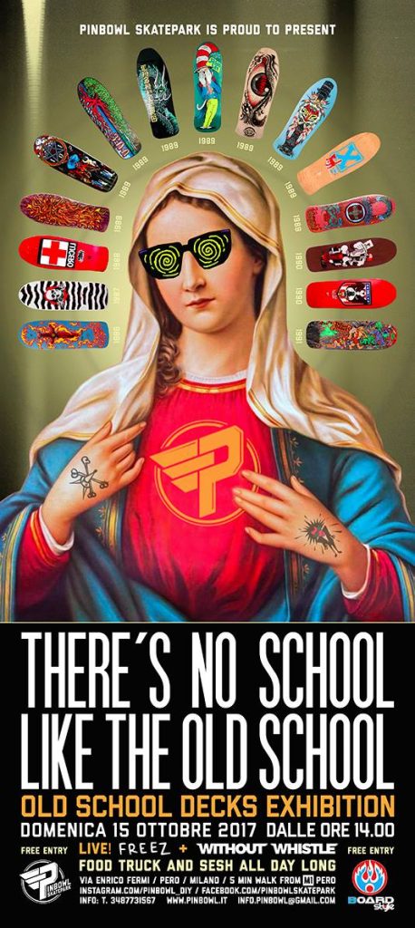 old_school_deck_exibition_pinbowl