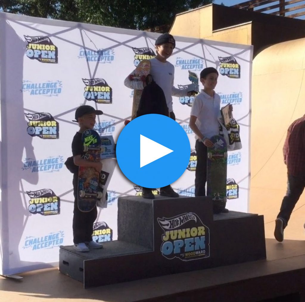 video_ale_hotwheels