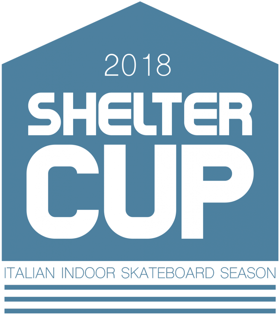 Shelter_Cup_Logo_It_Skateboarding