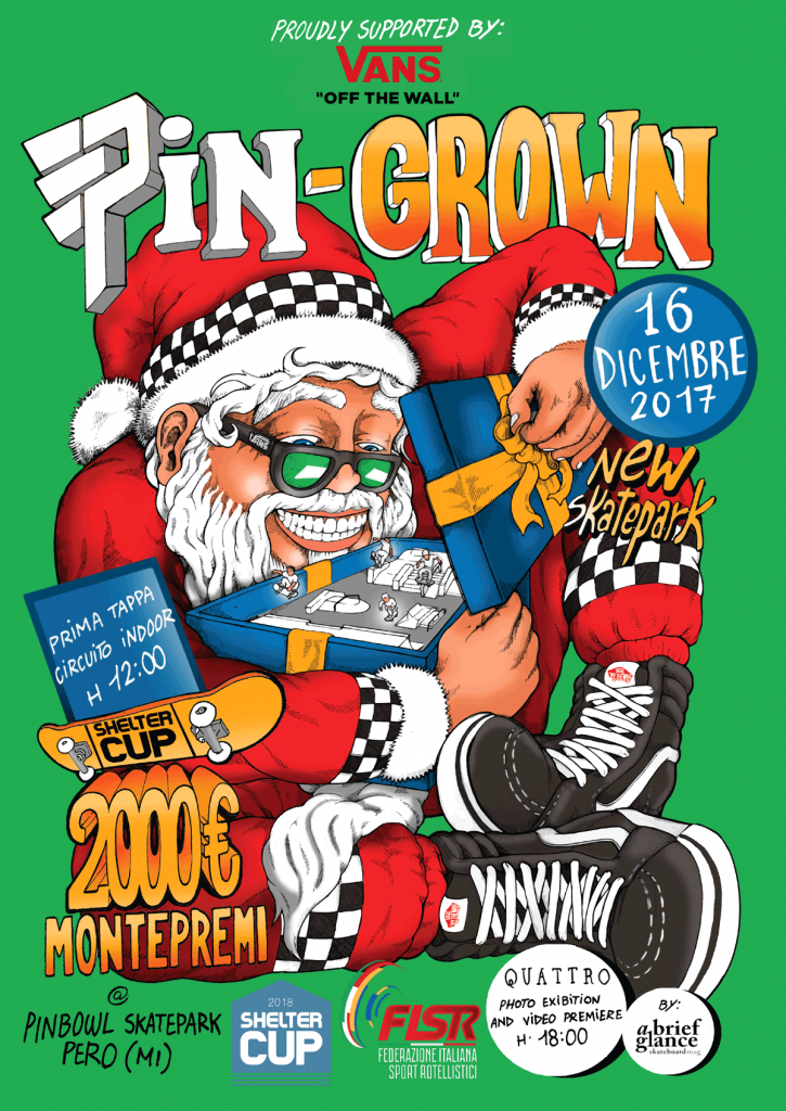pingorwn_pinbowl_skatepark_shelter_cup