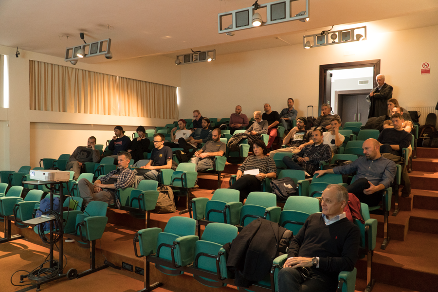 platea_meeting_skateboarding