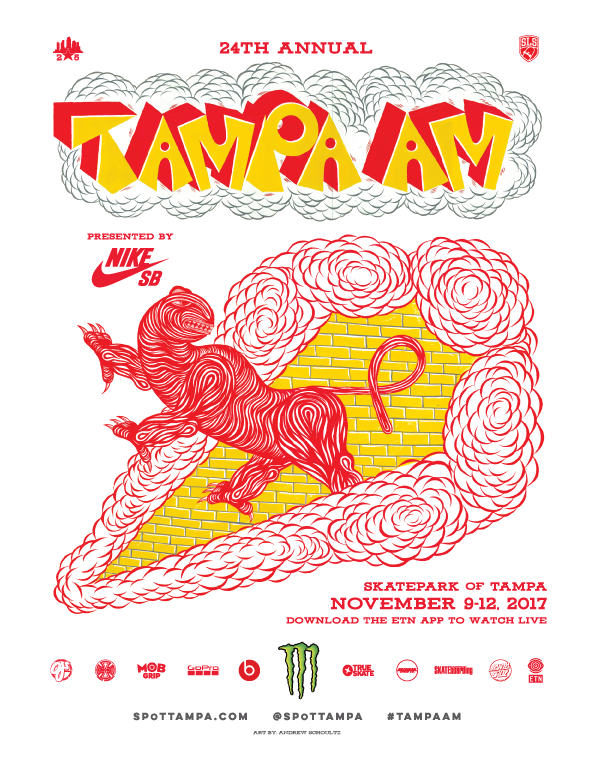 tampaam17-ad-final