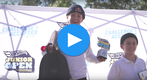vid_hot_wheels_jr_open_2017