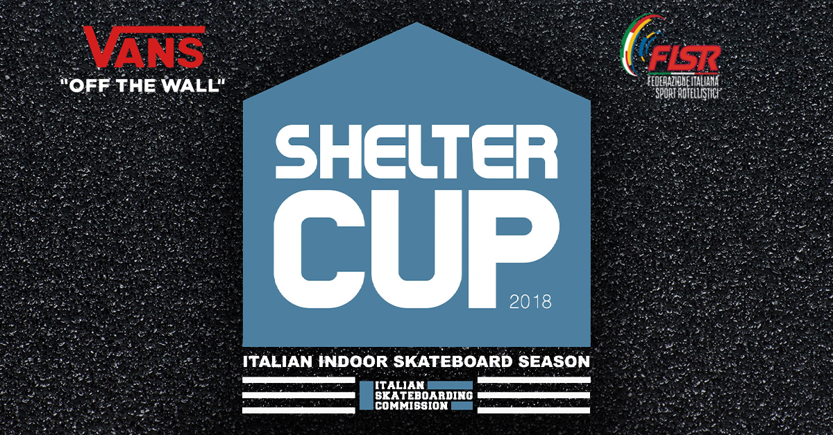 shelter_cup_calendario_skateboarding