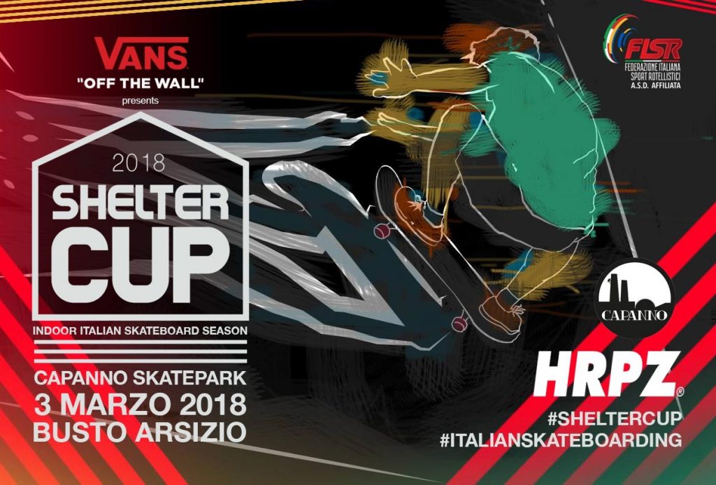 capanno_skatepark_busto_arsizio