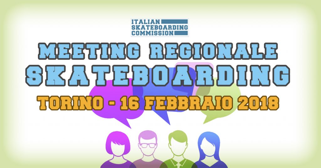 meeting_regione_piemonte_skateboarding