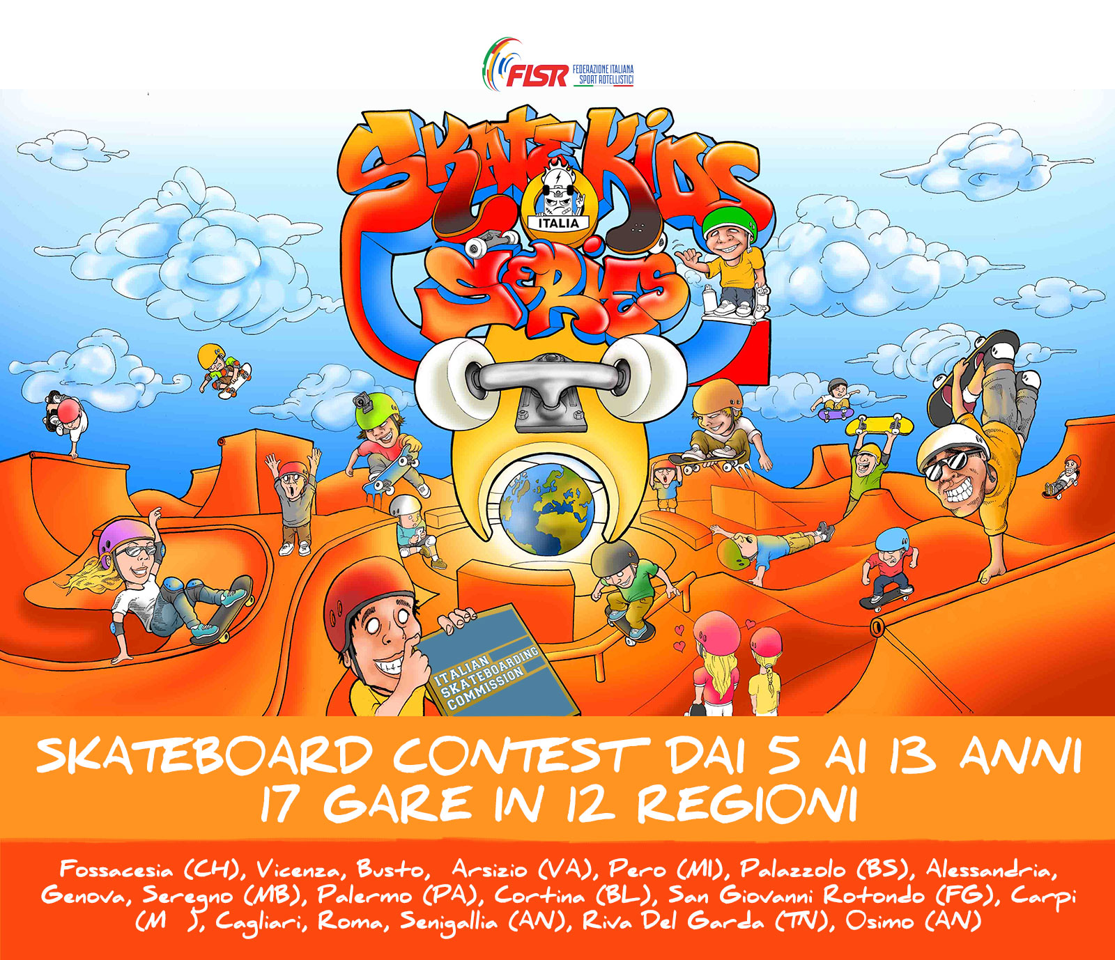 SKATE-KIDS-POSTER-1600