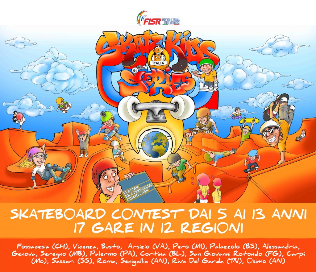 SKATE-KIDS-POSTER_2018_up